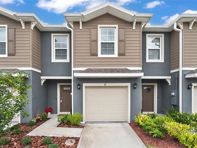 37 Bella Lago Cir, Port Orange, FL, 32129
