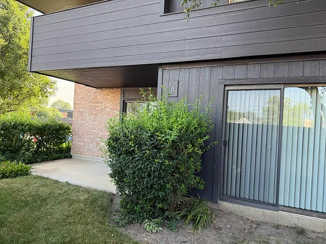 1265 N Sterling Ave #107 — Photo 8