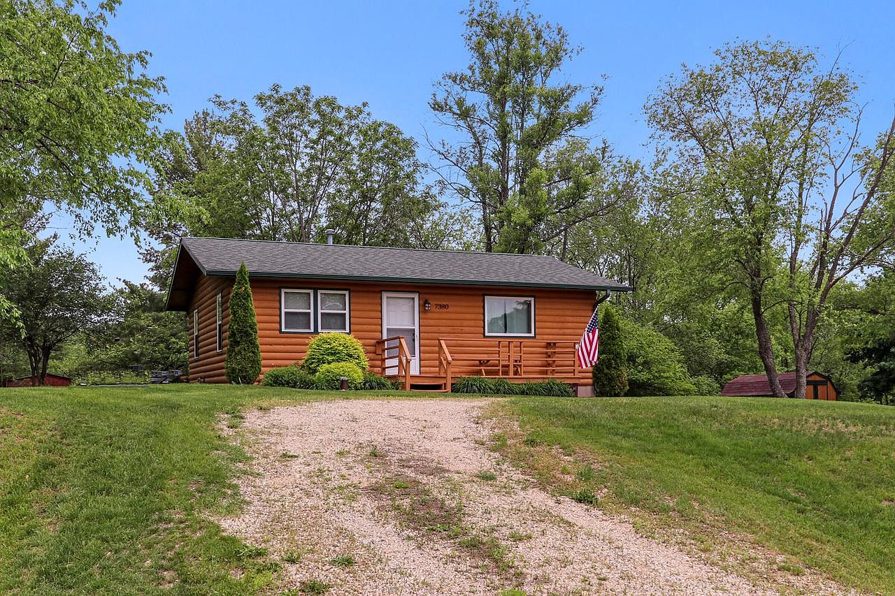 N7380 Mariner Hills CIRCLE, Elkhorn, WI 53121 Zillow