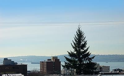 4th image of 220 W Olympic Pl APT 211