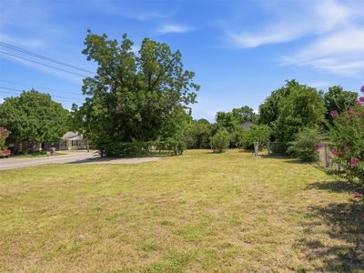 632 Bluebonnet Dr, Hurst, TX, 76053