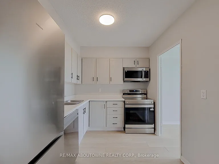 1359 White Oaks Blvd #1207 — Photo 7