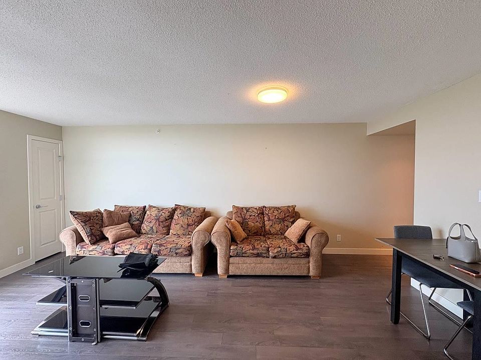 1st image of 5380 Oben St #1905