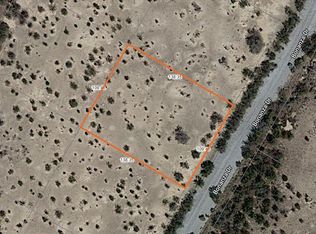 3110 N Bonanza Dr #47, Eloy, AZ 85131