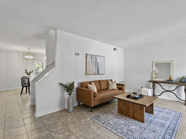 214 Old Hickory Blvd APT 160, Nashville, TN 37221