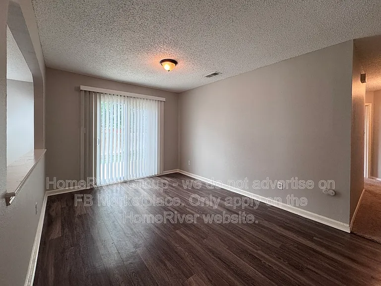 12160 Stoney Brg — Photo 11