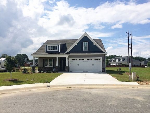 2nd image of 102 Windham Ct