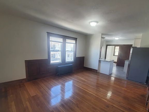 3rd image of 30 Boutwell St #1