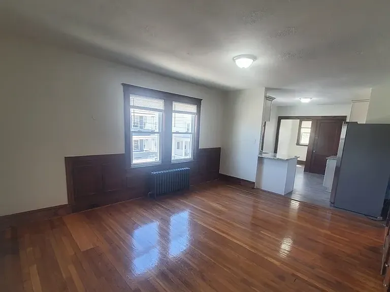 30 Boutwell St #1 — Photo 3