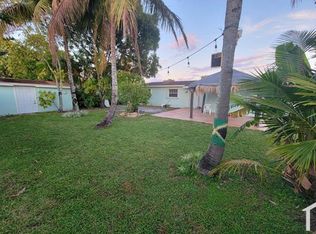 2321 NW 60th Ave, Fort Lauderdale, FL 33313