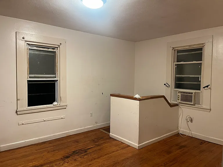 10 Green St #3 — Photo 3