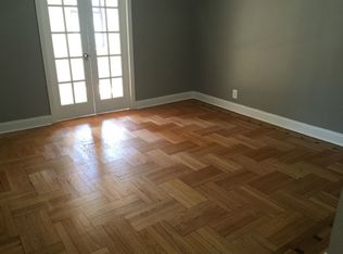 760 Rogers Ave APT 2J, Brooklyn, NY 11226