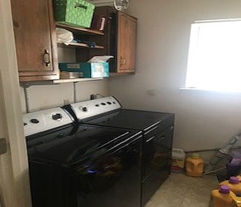 4th image of 3836 Brookfield Dr