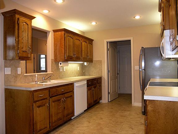 2nd image of 3202 NW 67th Ct