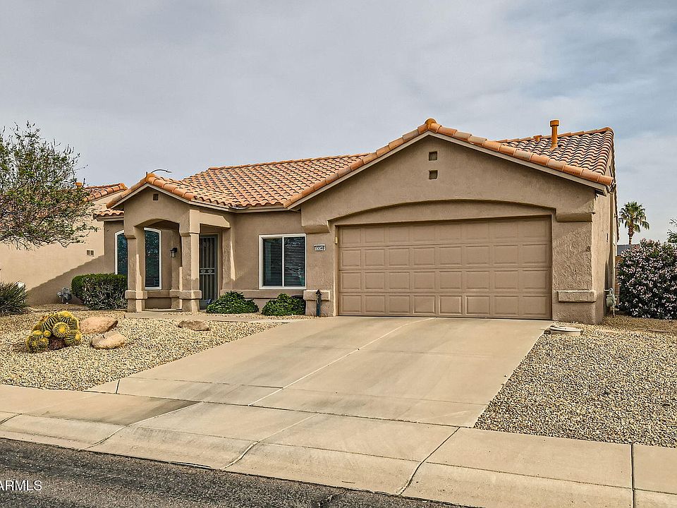 1st image of 15340 W VIA MANANA Drive