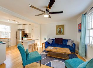 1404 Sevier Ct, Nashville, TN 37206