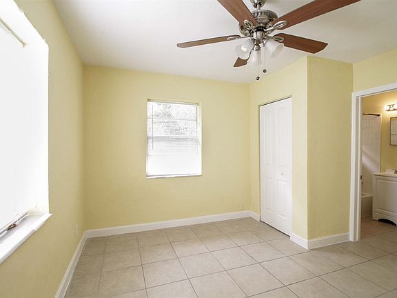 5th image of 1242 NW 16th Ct