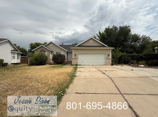 108 W Oaks Dr, Ogden, UT 84404