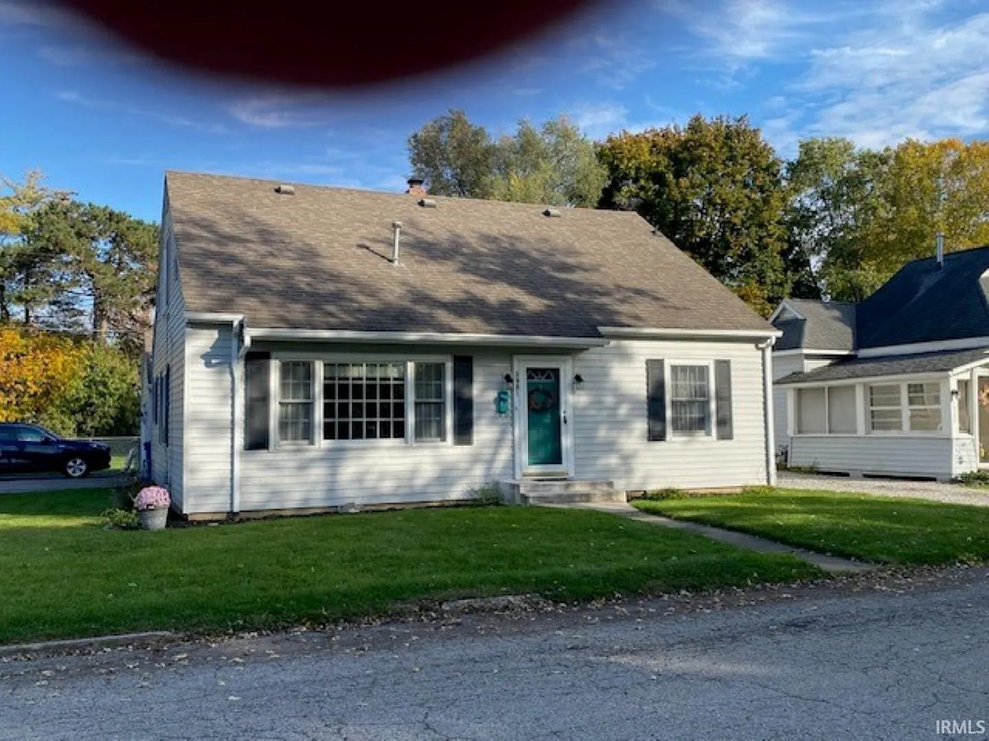 3901 S Landess St photo 1