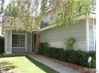 19563 Tarocco Ln, Riverside, CA 92508