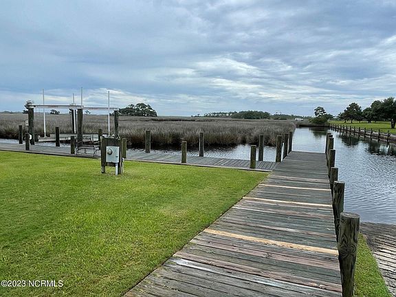 2nd image of 134 Launch Cir Lot 33