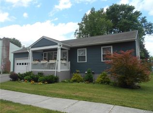 81 Wheeler Ave, Cortland, NY 13045