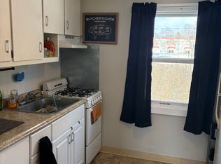 25 Shirley Ln #7C, Jamestown, NY 14701