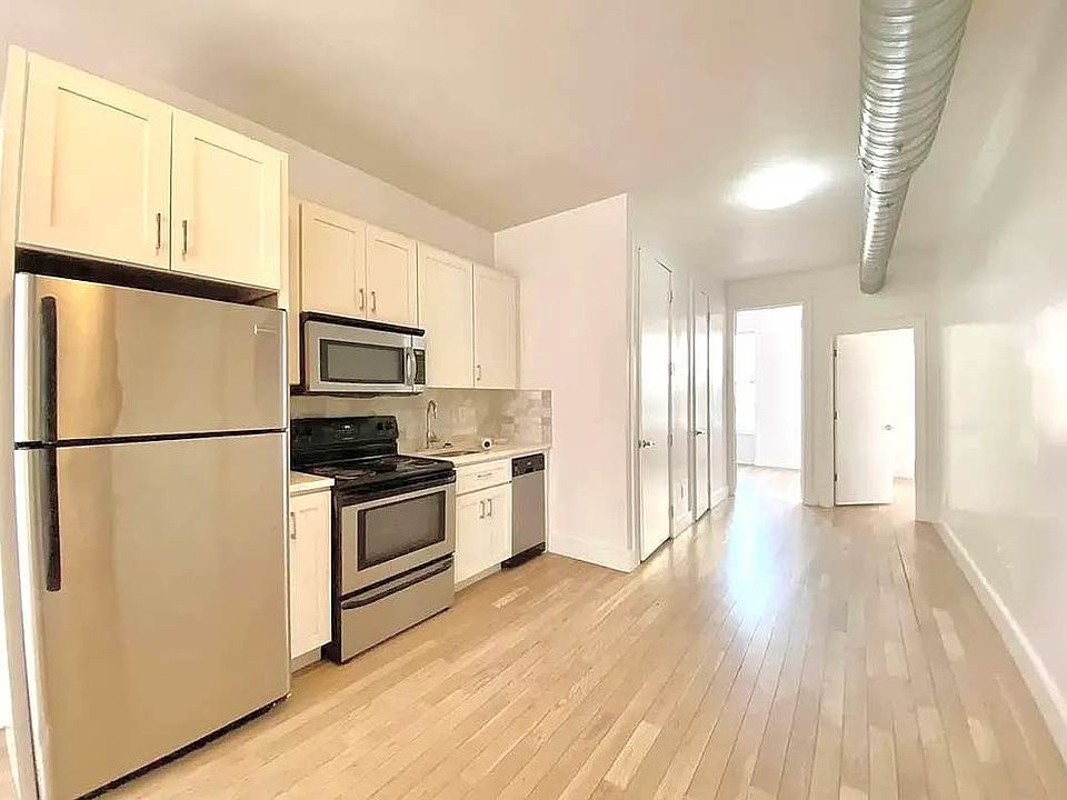 1st image of 512 E 117th St #3