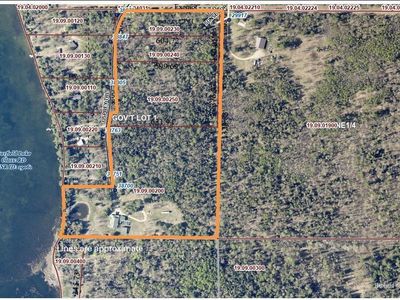 38700 Osprey Trl, Laporte, MN, 56461