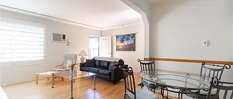 3813 College Ave #1/2 — Photo 35