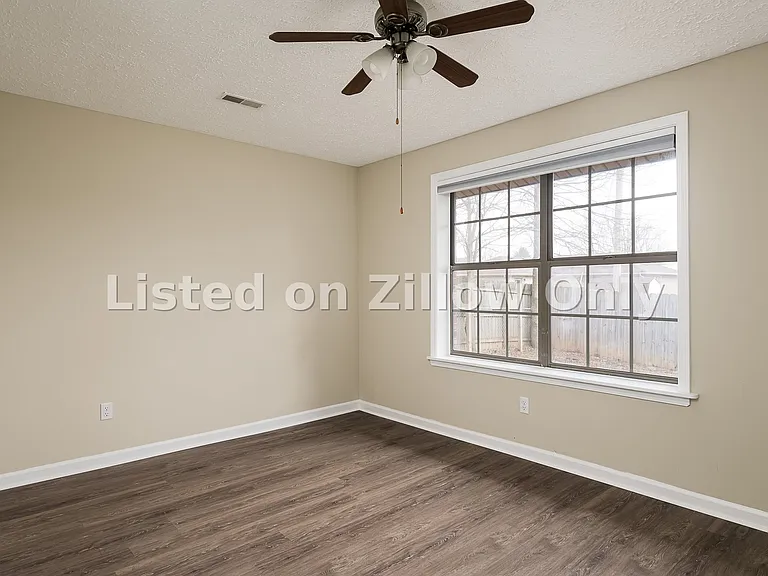120 Springside Ave — Photo 12