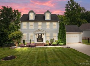 108 Brookstone Way Salisbury NC 28146 Zillow