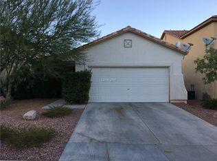 9914 Ridgehaven Ave #0, Las Vegas, NV 89148