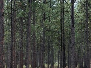 Nhn Mill Creek Rd, Hamilton, MT 59840