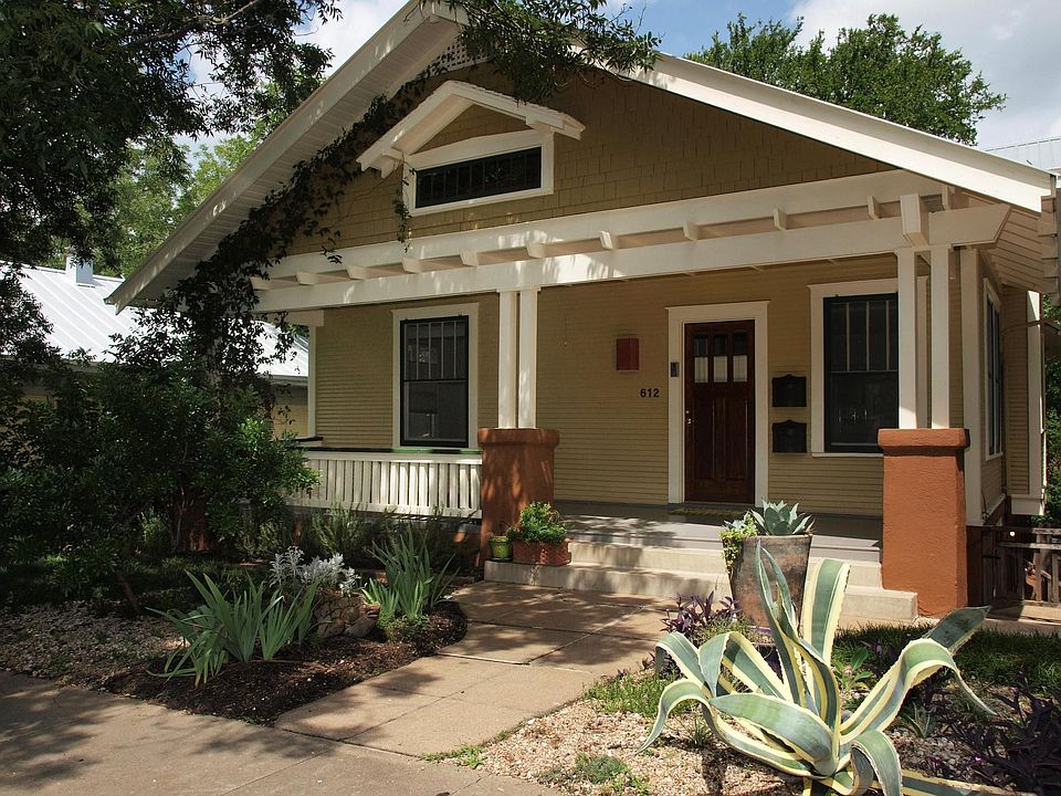 612 Highland
