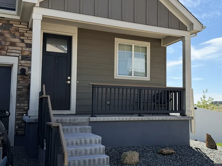 190 Mohawk Cir — Photo 5