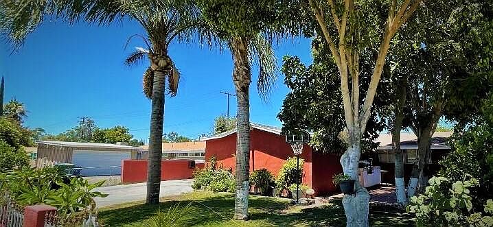 1st image of 2621 Barjud Ave