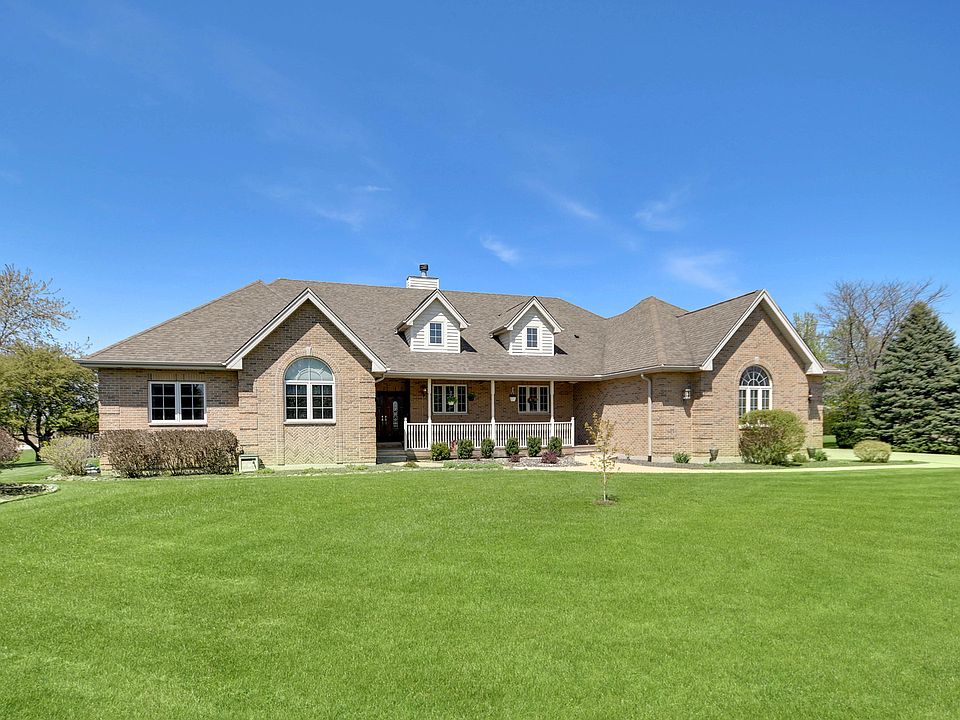 1st image of 14352 Summerfield Dr