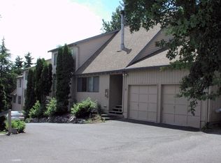 2001 Knox Ave APT 3, Bellingham, WA 98225