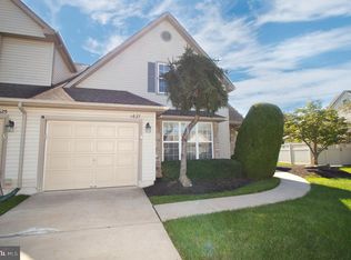 1627 Yorktown Rd #53, Jamison, PA 18929