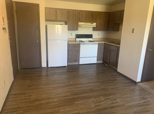 4340 Kennedy Dr #204, Racine, WI 53404