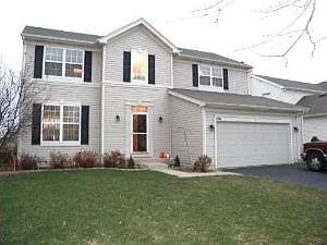 1st image of 196 Woodland Park Cir