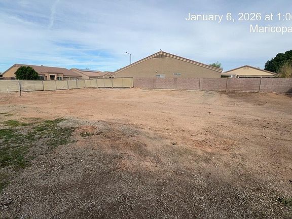 4th image of 10423 E EL MORO Avenue #367
