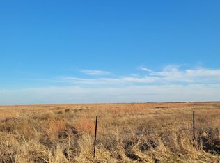 ???? 9 Mile Rd, Marlow, OK 73055