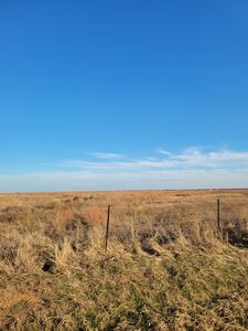 166518 Nine Mile Rd, Marlow, OK, 73055