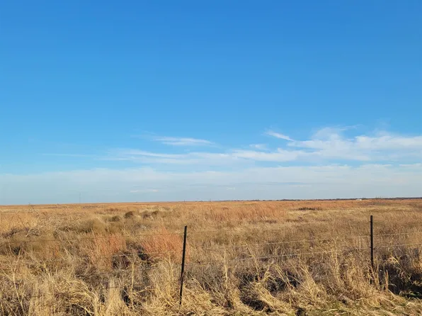 166516 Nine Mile Rd, Marlow, OK 73055