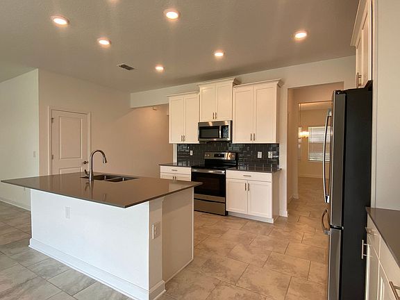 2nd image of 2853 Nottel Dr