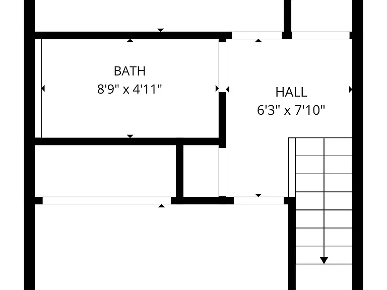 2366 Lexington Village Ln — Photo 15