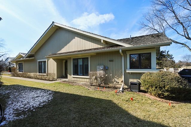 1st image of 1312 Kempton Dr