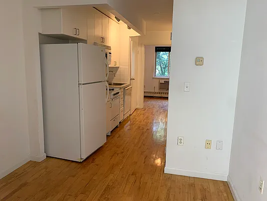 Rented by The Downtown LLC | media 25